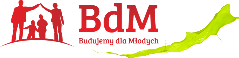 budujemy dla mlodych logo 800
